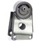 Anchor Industries Infiniti V6 3.0 96/Nissan V6 3.0 99-95 Motor Mount, 8865 8865 - alternate 4